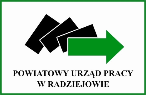 INFORMACJA DLA PRACODAWCÓW KRAJOWY FUNDUSZ SZKOLENIOWY
